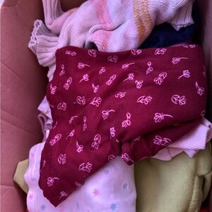 24m-2T Bundle